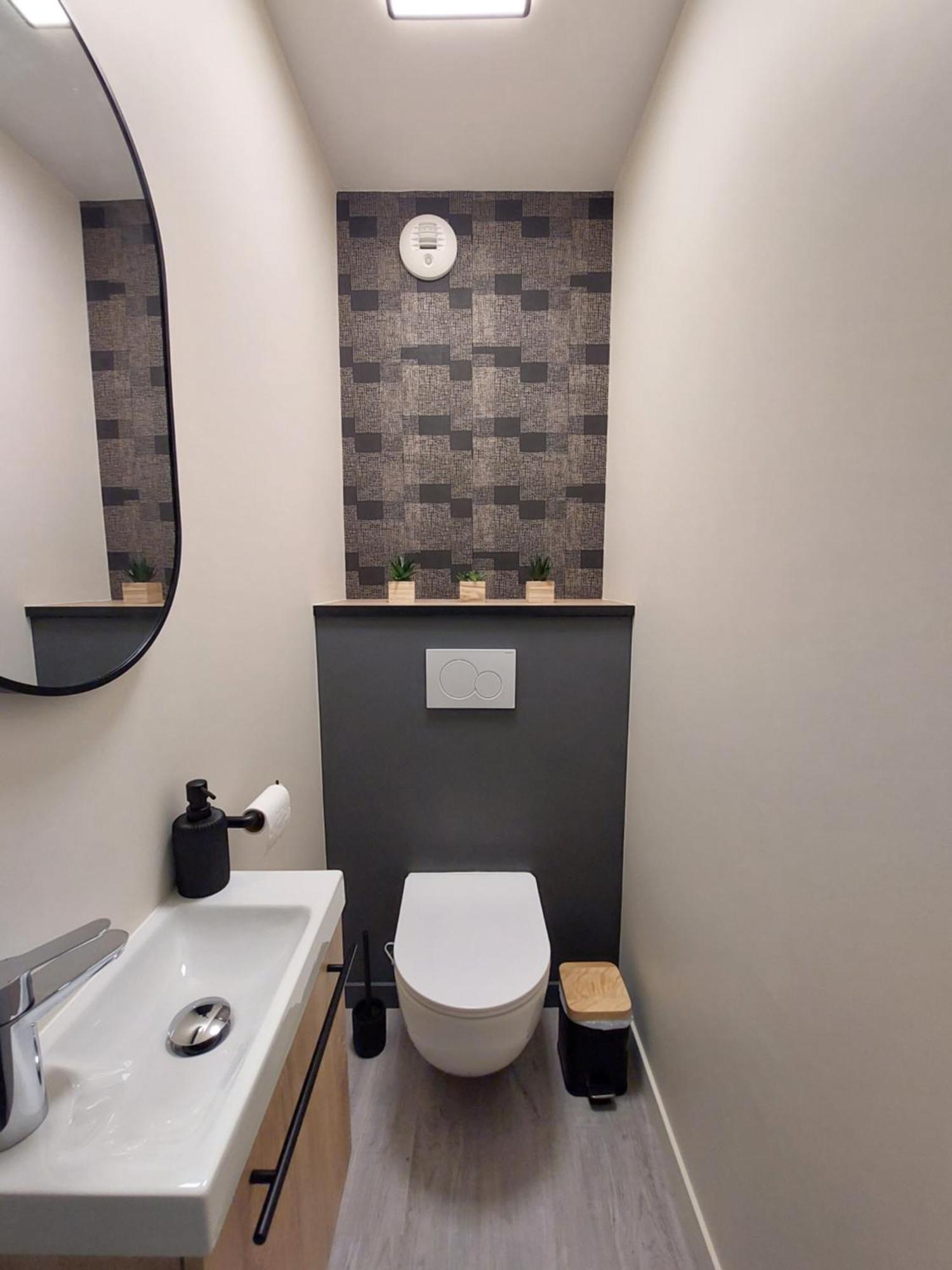 Appartement Vue Etang Et Port De Dahouet Pleneuf-Val-Andre Esterno foto