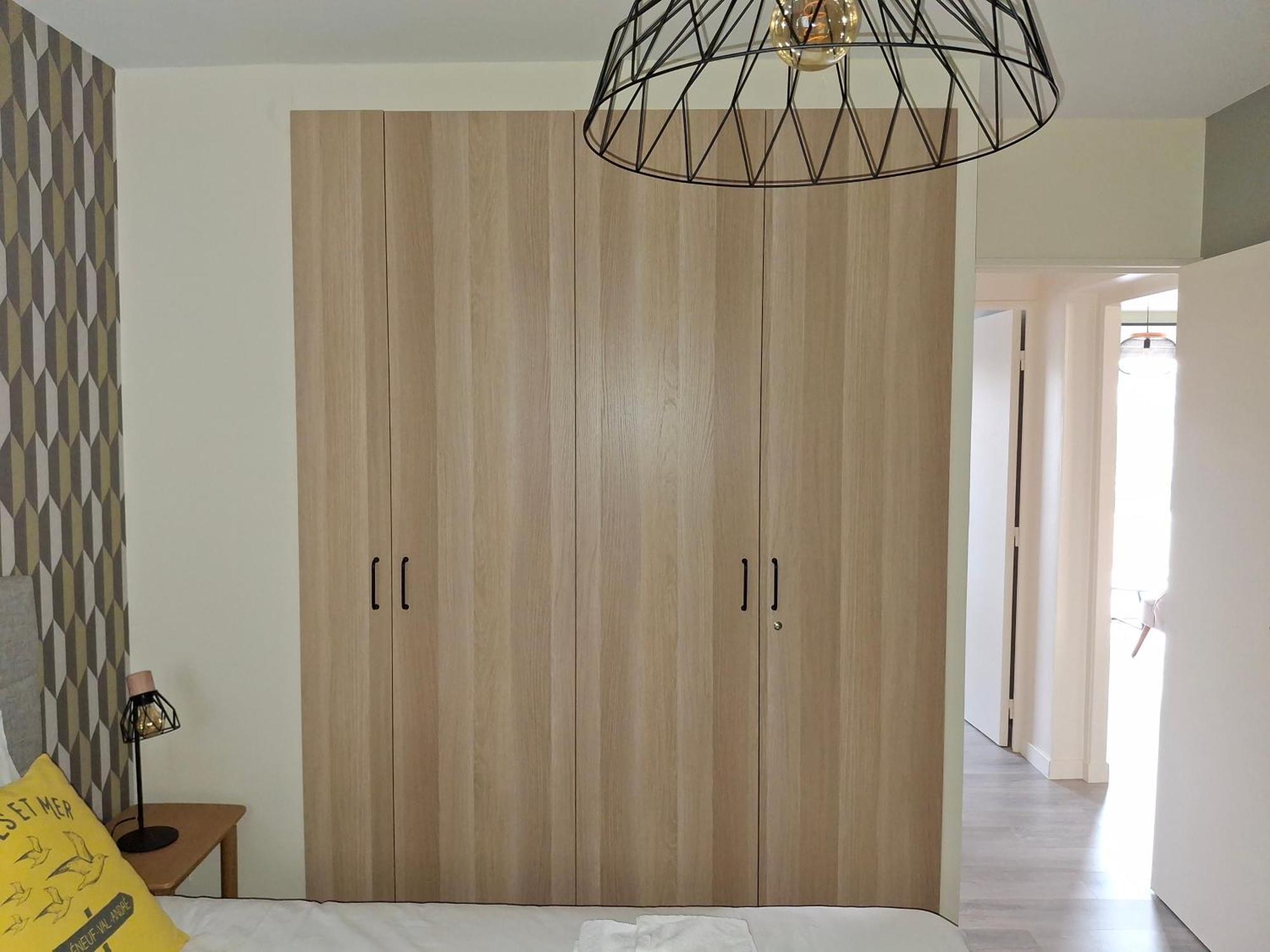 Appartement Vue Etang Et Port De Dahouet Pleneuf-Val-Andre Esterno foto